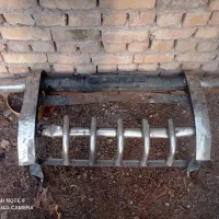 سپر (گارد استیل)