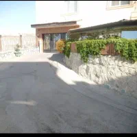 فاز یک نوسا تخلیه ویودار