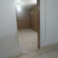 دربست یک خوابه‌|اجارهٔ خانه و ویلا|اصفهان, رهنان|دیوار