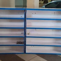 دکور با نور و پاچال