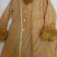 پالتو وبافت وشلوار گرم زنانه ودخترانه