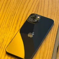 فروش آیفون ۱۳