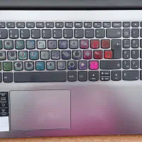 لپتاپ لنوو مدل Ideapad 3|رایانه همراه|مشهد, کوثر|دیوار