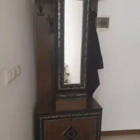 جاکفشی ریلی