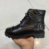 بوت زنانه از 290تت590 کفش خوشتیپ نبش کارگر۳۱کفش|کیف، کفش، کمربند|بیرجند, |دیوار