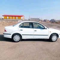 سمند lx مدل ۱۴۰۰ دوگانه دستی|خودرو سواری و وانت|تبریز, |دیوار