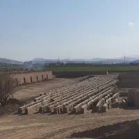 فروش کوره آجر ساروقمیش بوکان|فروش دفتر صنعتی، کشاورزی، تجاری|بوکان, |دیوار