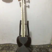 تار حرفه ای