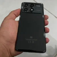 pocox6 pro