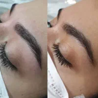 خدمات زیبایی|خدمات آرایشگری و زیبایی|سلماس, |دیوار