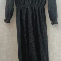 لباس|لباس|زنجان, |دیوار