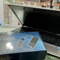 لپتاپ استوک HP مدل ELITEBOOK 8440P