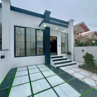 ویلا-جنگلی-اقساط-معاوضه-با-خودرو-سنددار