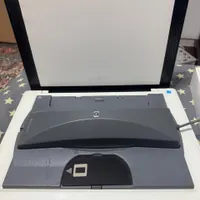 اسکنر اچ پی HP Scanjet 200