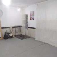 اجاره منزل|اجارهٔ خانه و ویلا|قروه, |دیوار