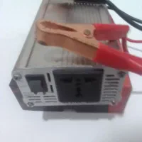 اینورتر تبدیل برق12به220|ابزارآلات|لوندویل, |دیوار