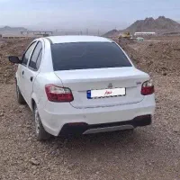 ساینا 1403|خودرو سواری و وانت|مهریز, |دیوار