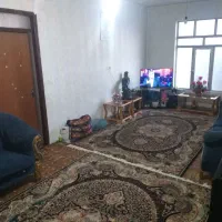 اجاره آپارتمان ۷۵ متری ۱ خوابه همکف