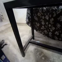 میز کار مقام و شیک|میز تحریر و کامپیوتر|پاکدشت, پاکدشت (مامازند)|دیوار