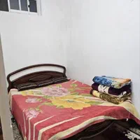سوئیتهانزدیک کلنیک اسدالله پور|اجارهٔ کوتاه‌مدت آپارتمان و سوئیت|قائم‌شهر, |دیوار