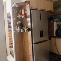 کابینت|آبچکان و نظمدهنده ظروف|تهران, عباسی|دیوار