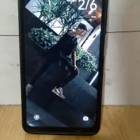 فروش گوشی شیامی، ردمی ۱۳c|موبایل|گرگان, |دیوار