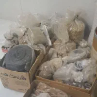 فروش وسایل عطاری|فروشگاه و مغازه|شهریار, شهرک وائین|دیوار