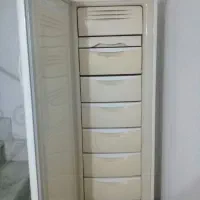 ماکروفر و فریزر|سایر لوازم برقی|بندر انزلی, کوی واحدی|دیوار