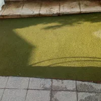 چمن مصنوعی