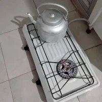 فرش ۹ متری ۷۰۰ شانه|فرش|قزوین, |دیوار