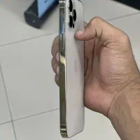 12 promax zaa|موبایل|مشهد, چهاربرج|دیوار