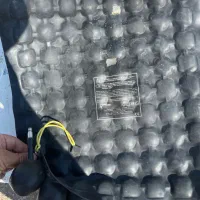 تشک|تشک تختخواب|شیراز, سینما سعدی|دیوار
