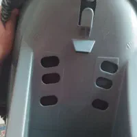 کریر|کالسکه و لوازم جانبی|مشهد, ارشاد|دیوار