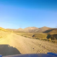 خانه اجاره ای بهشت زهرا