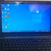 لب تاب msi|رایانه همراه|تربت‌حیدریه, کاشانی|دیوار
