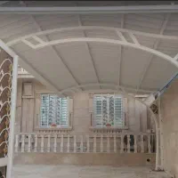 جوشکاری سیار۲۴ساعته