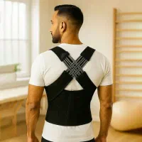 قوزبندطبی|تجهیزات ورزشی|بندر امام خمینی, |دیوار