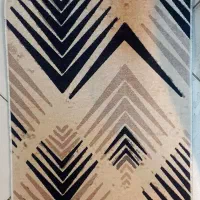 پادری|پادری|کرج, حسن آباد|دیوار