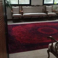 خانه ای دلباز|اجارهٔ آپارتمان|تهران, هفت چنار|دیوار