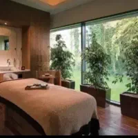 روغن  (درمان درد مفصلی و عضلانی)