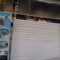 ایک-دهنه-مغازه-بر-حافظ