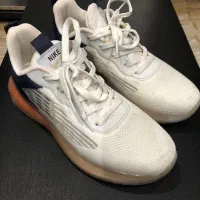 کتونی اسپرت