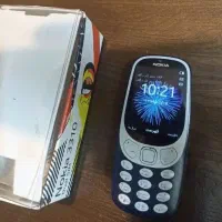 گوشی3310