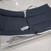 صندلی نوزاد inglesina|تخت و صندلی بچه|کرمان, |دیوار