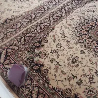 دوجفت شش متری یک دوازده متری