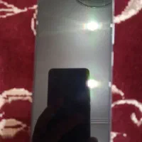 گوشی شیامی نوت 11