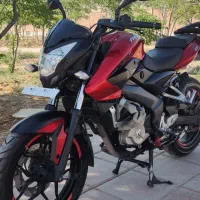 ns200