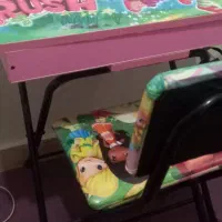 میز تحریر|میز تحریر و کامپیوتر|تهران, هفت حوض|دیوار