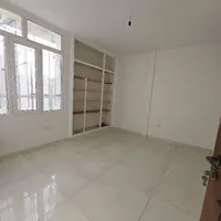 ساختمان اداری جهت شرکتها و ادارات خارجی و ایرانی|اجارهٔ دفتر کار، اتاق اداری، مطب|تهران, قبا|دیوار