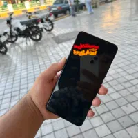 فروش فوری موبایل نوت 14 یک ماه کار|موبایل|اصفهان, احمدآباد|دیوار